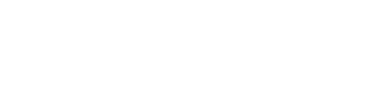 LA 4TA, INC.