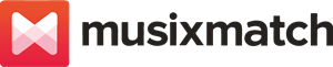 Musixmatch